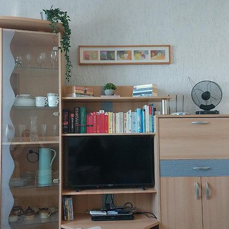 Toni&Megi Apartment Jesenice  Exteriör bild